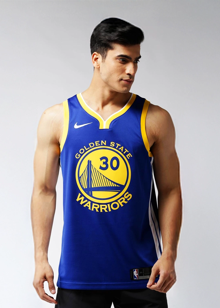 Basquete NBA — camisas e produtos oficiais