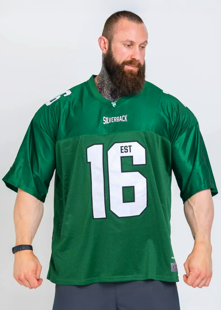 Futebol Americano NFL — camisas e produtos oficiais