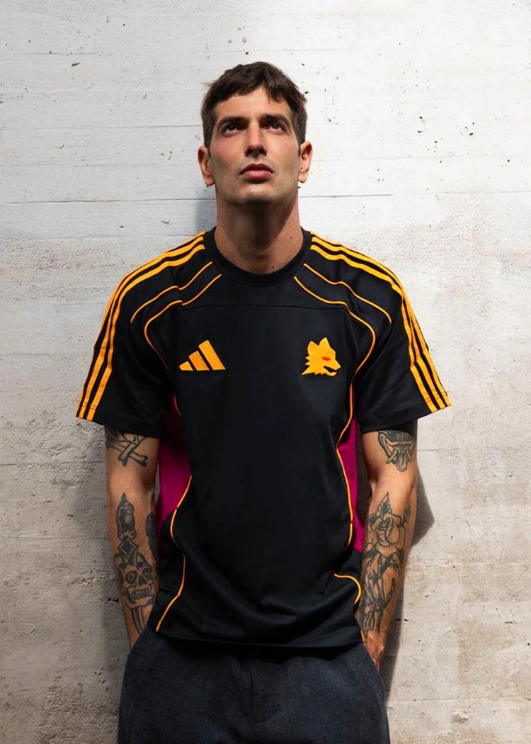 Times Internacionais — camisas e produtos oficiais