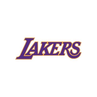 Los Angeles Lakers