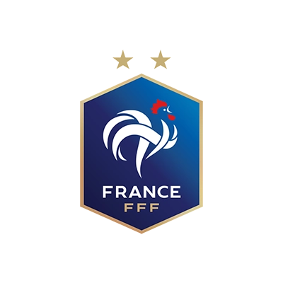França