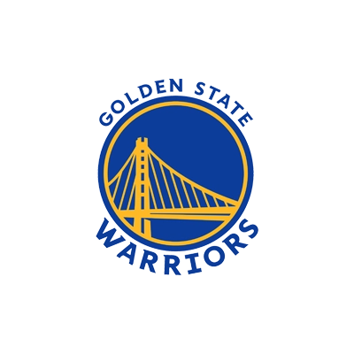 Golden State Warriors