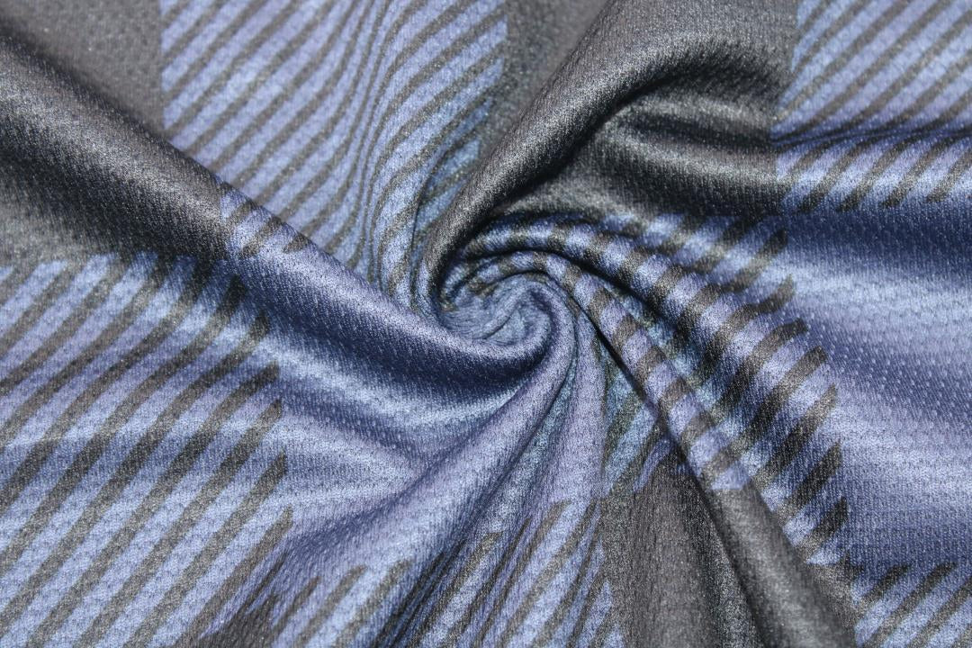 Camisa Manchester United Away 13/14 - Versão Retrô - Imagem 3