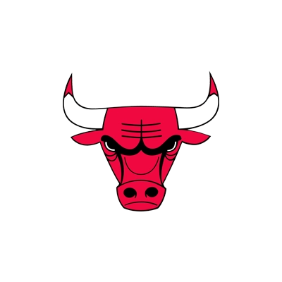 Chicago Bulls