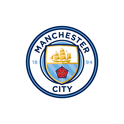 Manchester City