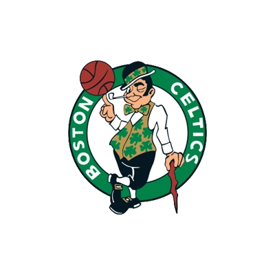 Boston Celtics