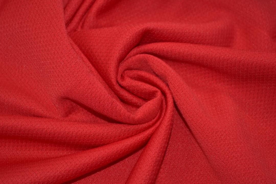 Camisa Retrô Manchester United Home 04/06 "Rooney" Nº8 - Imagem 5