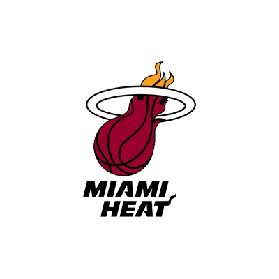 Miami Heat