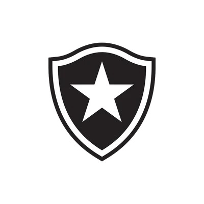 Botafogo