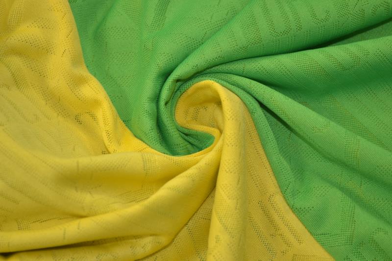 Camisa Manchester United Away 92/94 - Versão Retrô "Cantona" Nº 7 - Imagem 16