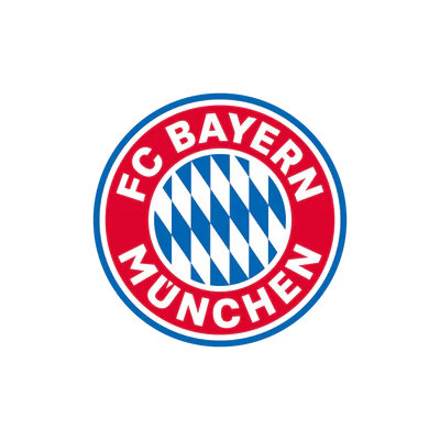 Bayern de Munique