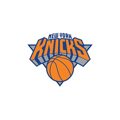 New York Knicks