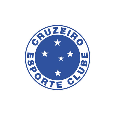 Cruzeiro