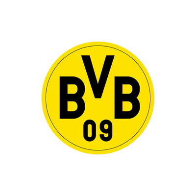 Borussia Dortmund
