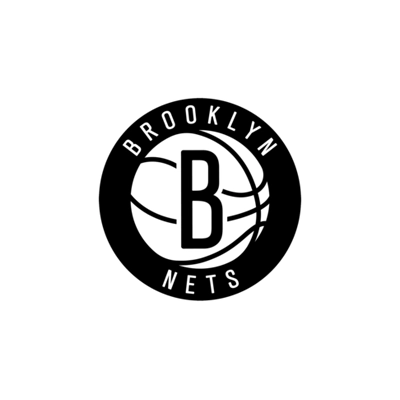 Brooklyn Nets
