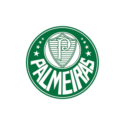 Palmeiras