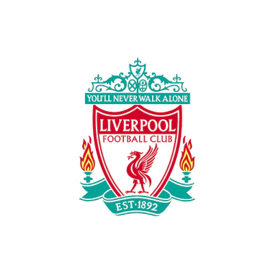 Liverpool