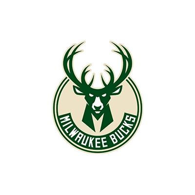 Milwaukee Bucks