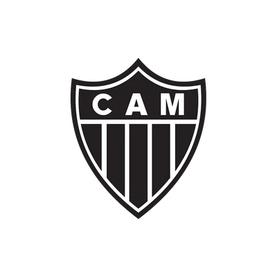 Atlético Mineiro