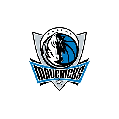 Dallas Mavericks
