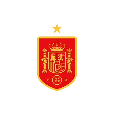 Espanha