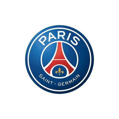 Paris Saint-Germain