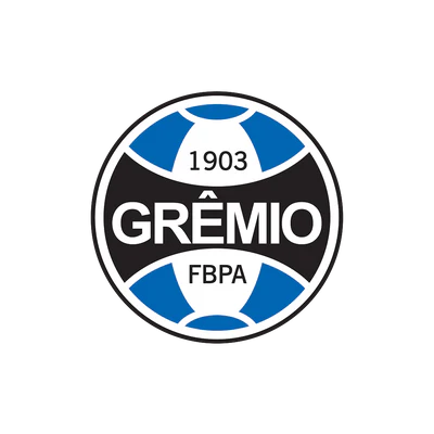 Grêmio