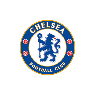 Chelsea