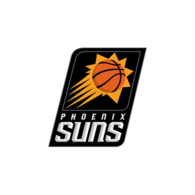 Phoenix Suns