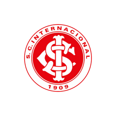 Internacional