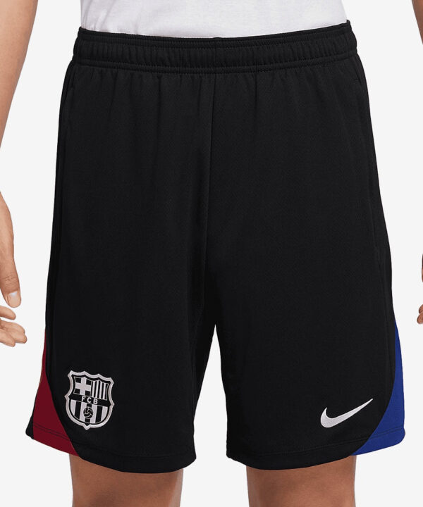 Shorts Nike FC Barcelona 2024/25