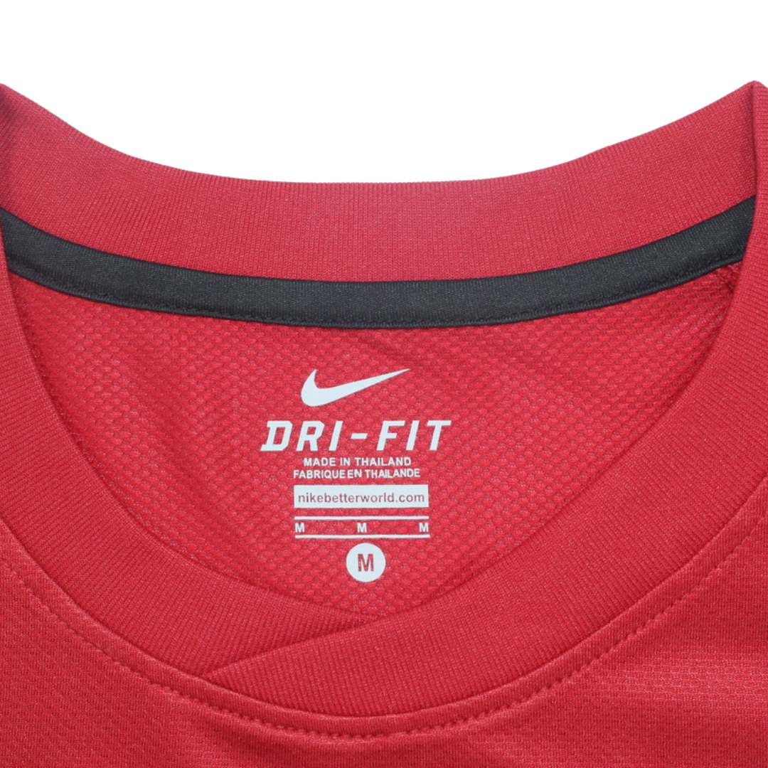 Camisa Corinthians Third Away 11/12 - Versão Retrô - Imagem 8