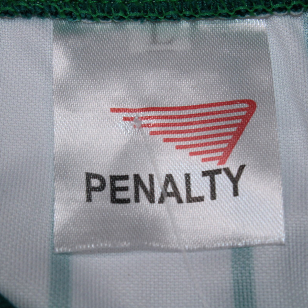 Camisa Fluminense Away 1993 - Versão Retrô - Imagem 10