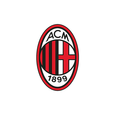 AC Milan