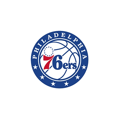 Philadelphia 76ers
