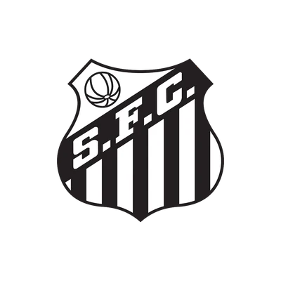 Santos