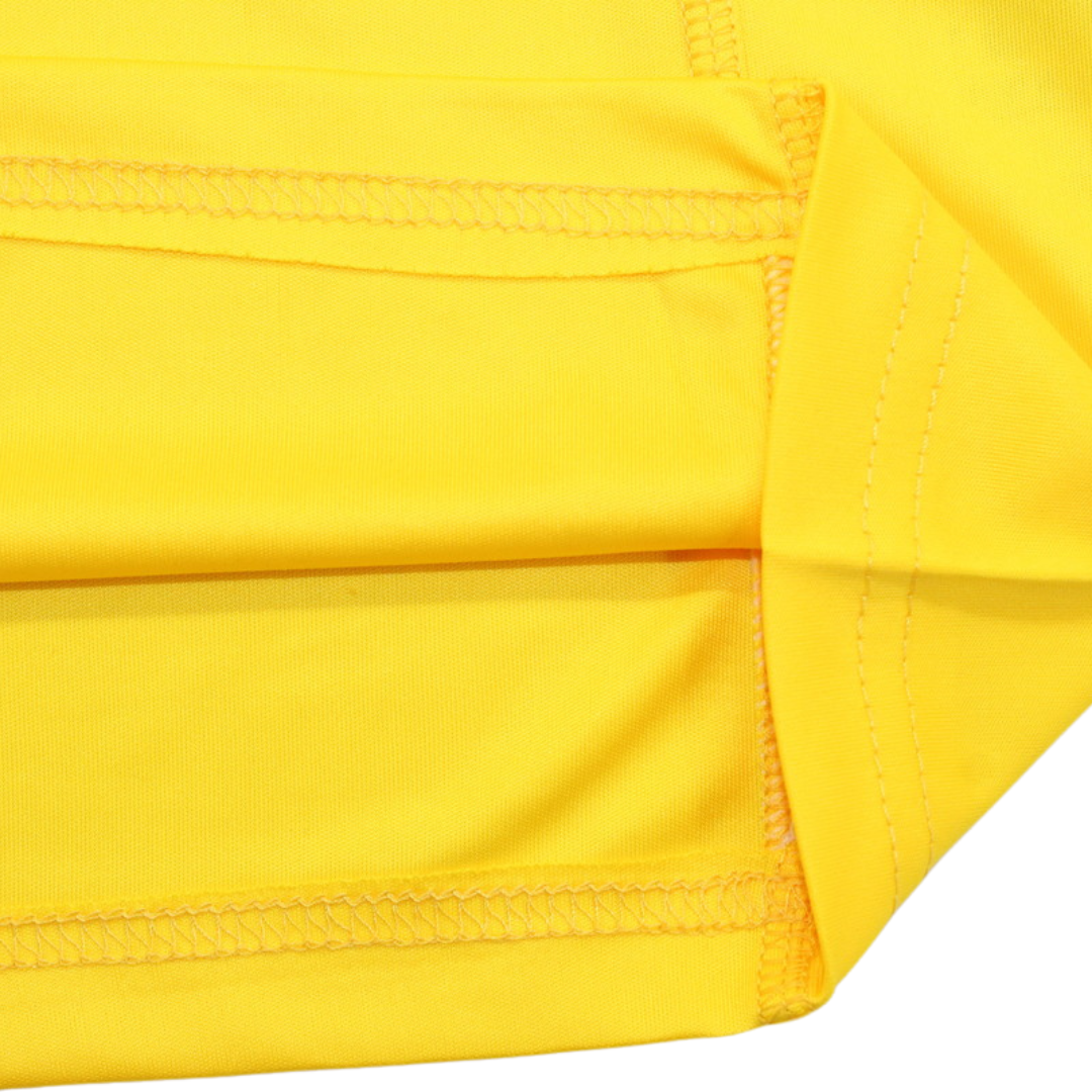 Camisa Palmeiras 2014 - Versão Retrô - Imagem 13