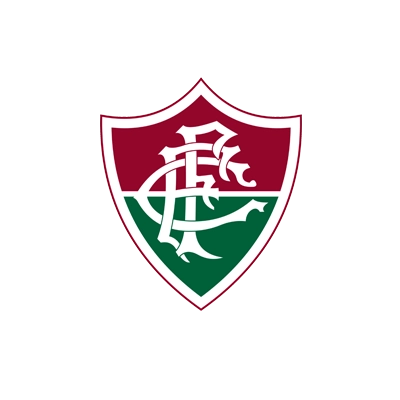 Fluminense