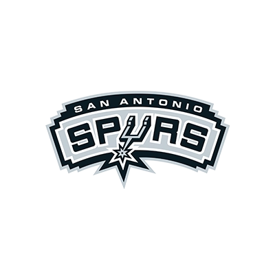 San Antonio Spurs