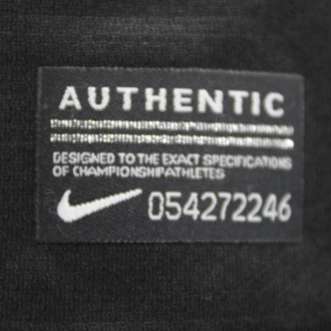 Camisa Corinthians Away 2008 - Versão Retrô - Imagem 11