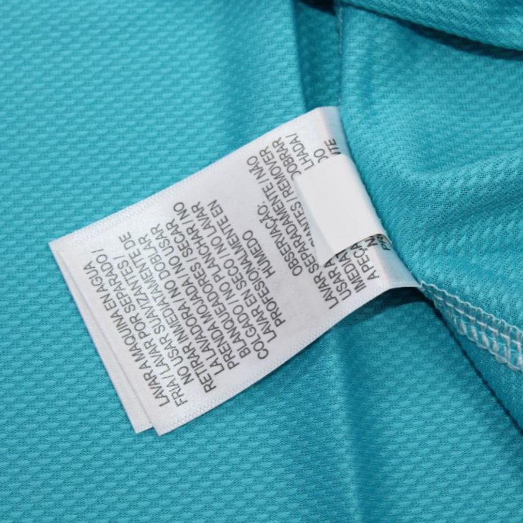 Camisa Santos Third Away 12/13 - Versão Retrô "Neymar Jr" Nº 11 - Imagem 13