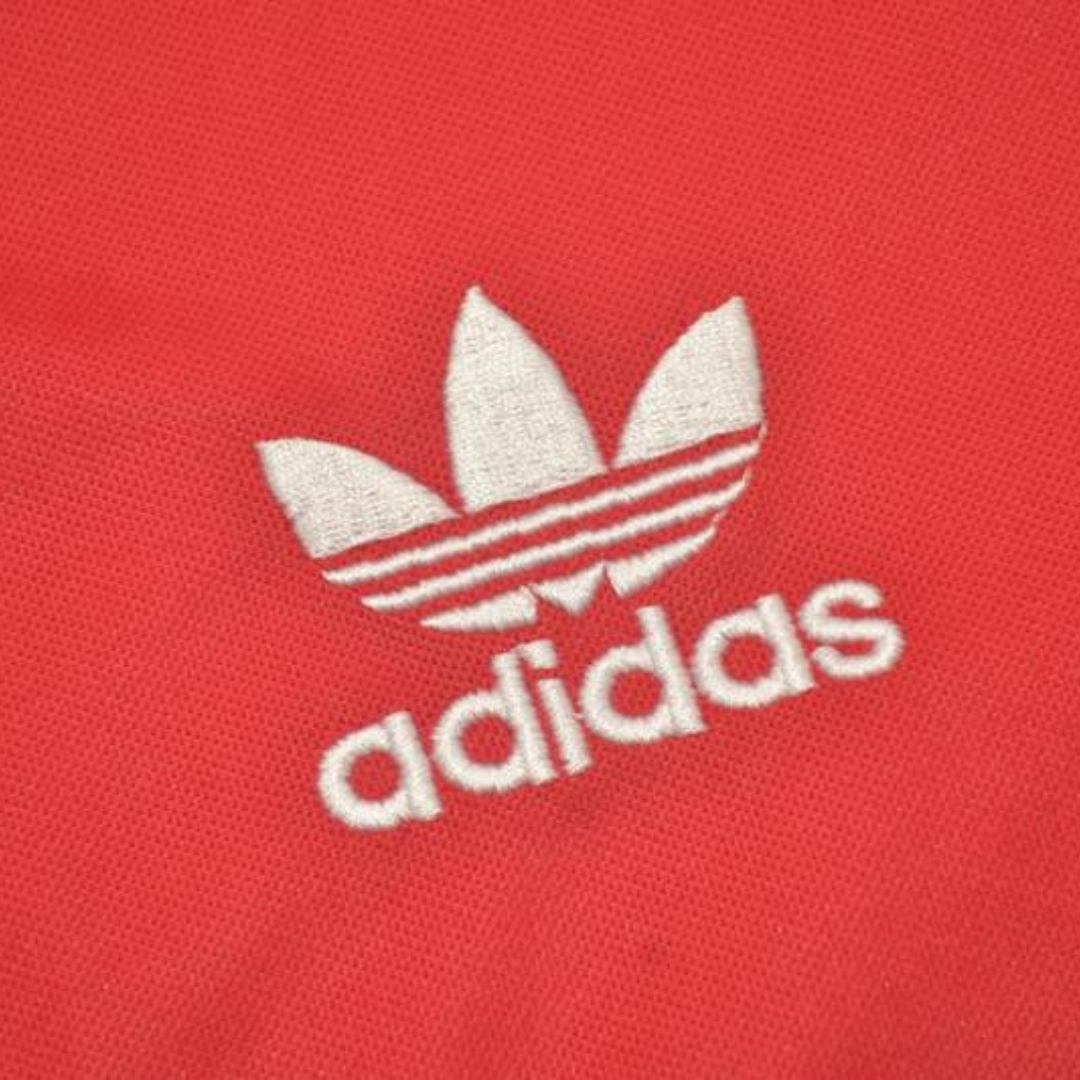 Camisa Flamengo Home 1982 - Versão Retrô - Imagem 12