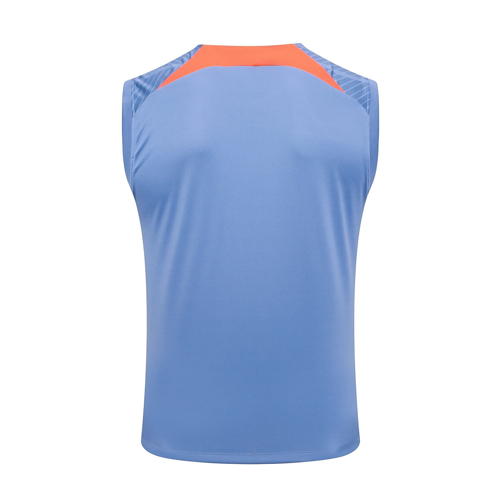 Conjunto Regata Inter de Milão 2024/25 - Azul - Imagem 4