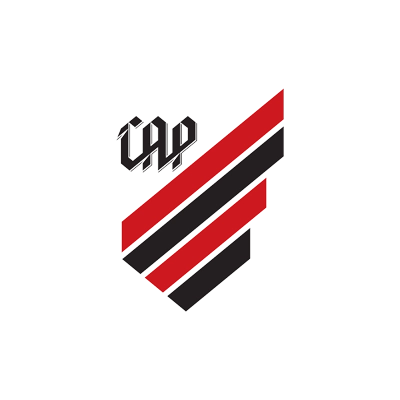 Athletico Paranaense