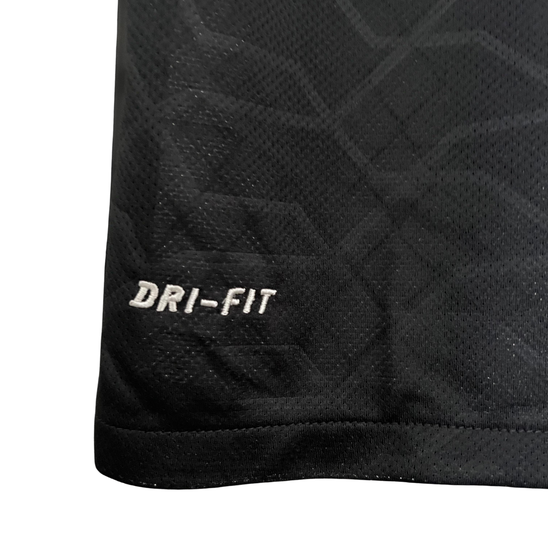 Camisa Corinthians Away 12/13 - Versão Retrô - Imagem 12