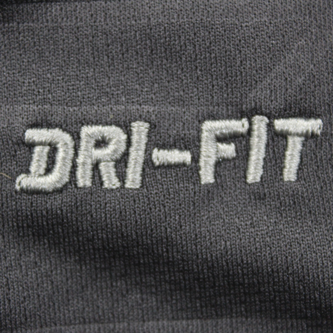 Camisa Corinthians Away 2008 - Versão Retrô - Imagem 12