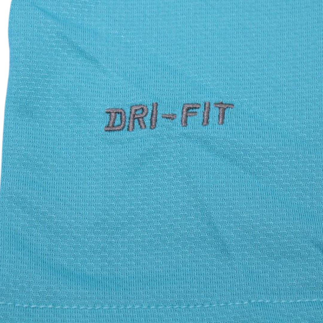 Camisa Santos Third Away 12/13 - Versão Retrô "Neymar Jr" Nº 11 - Imagem 14