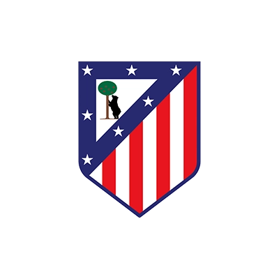 Atlético de Madrid