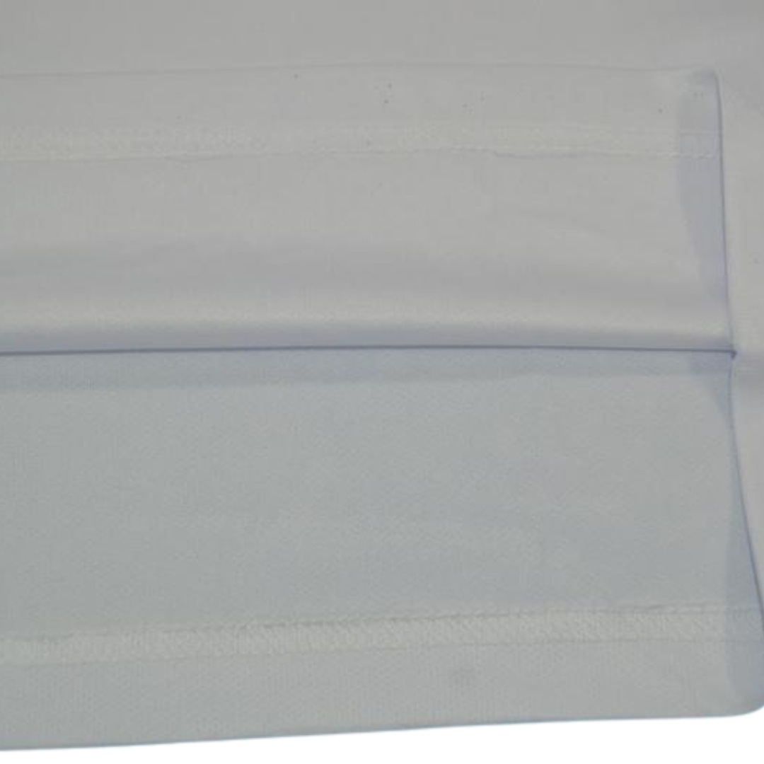 Camisa São Paulo Home 1991 - Versão Retrô Nº 7 - Imagem 12