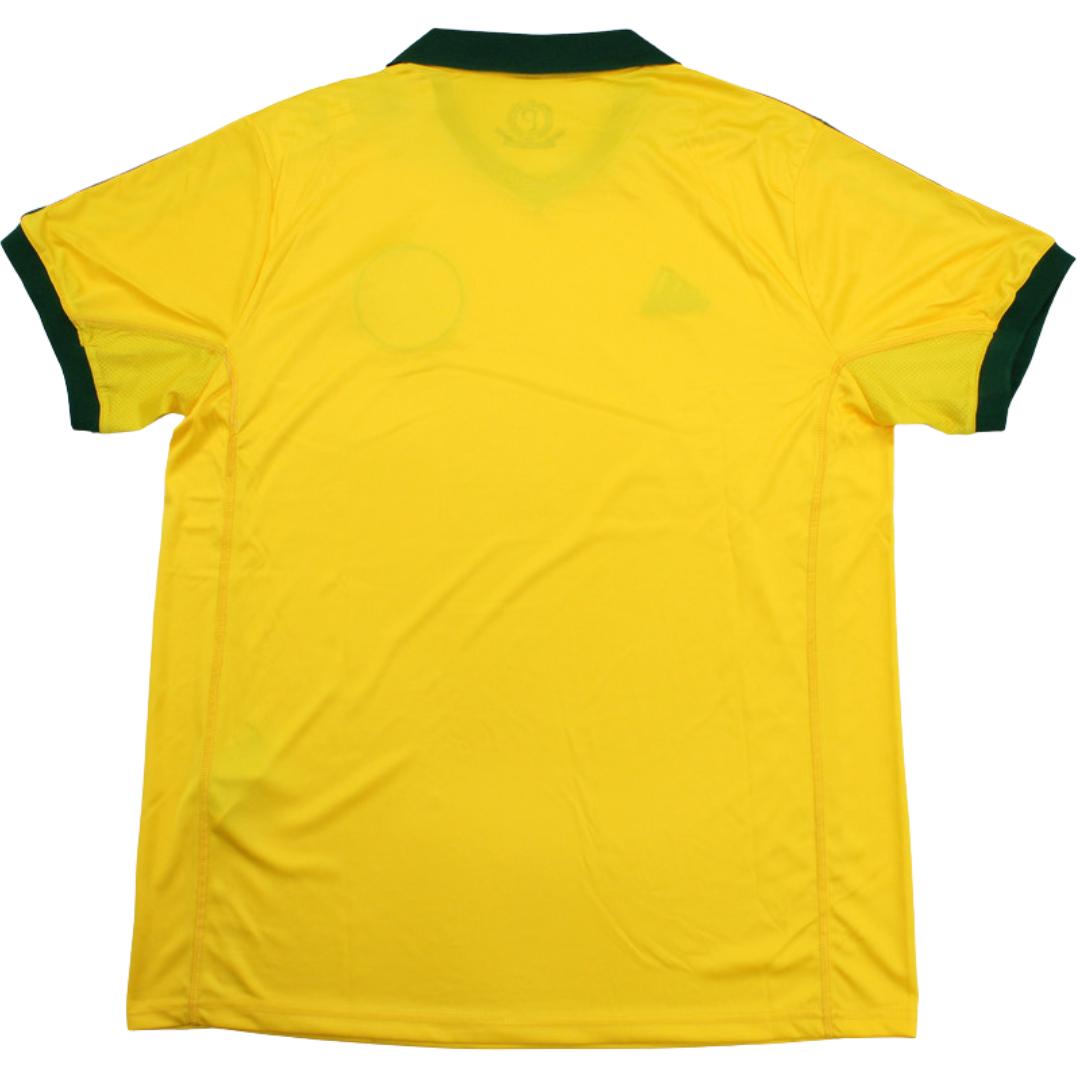 Camisa Palmeiras 2014 - Versão Retrô - Imagem 2